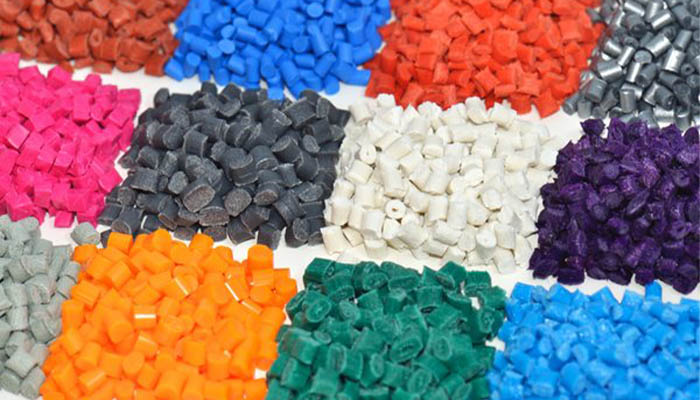 تفاوت لاستیک های طبیعی و مصنوعی